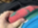 18+