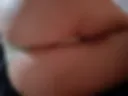 Butt