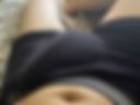 Nudes