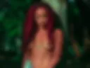 do you like my tits?