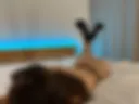 23