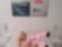 naughty 2