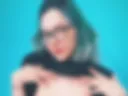 for fans of boobs