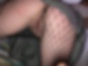 ass🔐🫦