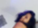 Sexy
