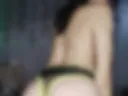 (((ass)))