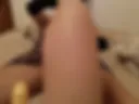 Wow