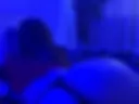 on