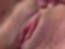 pussy zoom