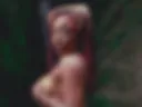 naked for you