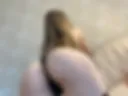 1.2