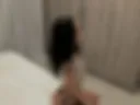 xxx