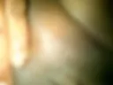 pussylips