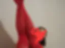 Sexy babe