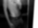 Conscious Nudity