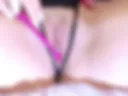 pussy focus