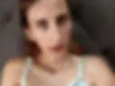 Misc