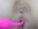 pussy