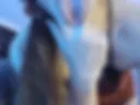 ami