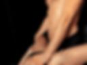 Susie's naked breasts