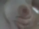 Dddd