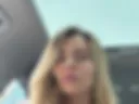 ⭐️⭐️⭐️