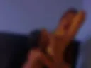 Sucking tits