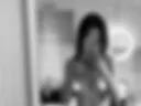loveme_10