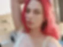 Jessy naked pics