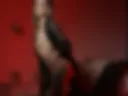 Erotic