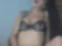 meli melo 4