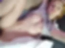 57
