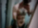 5/ I am in front of the mirror with my torso