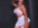 sexy