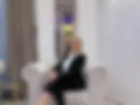 ❤❤