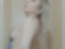 Album-25