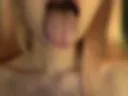 tongue