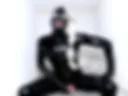 Photo in latex