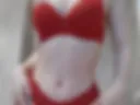 100 tk dress me up