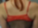 Ass(30t)