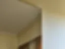 Taková jsem já