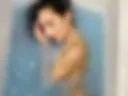 Hot photo
