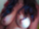 53-Tits Tits