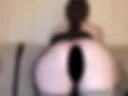 TO