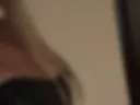 Mmmmmmmmmmm