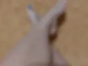 legs