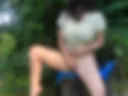 Masturbation