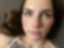 Cum on mouth