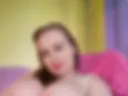 titty5