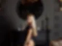 Professional Photo